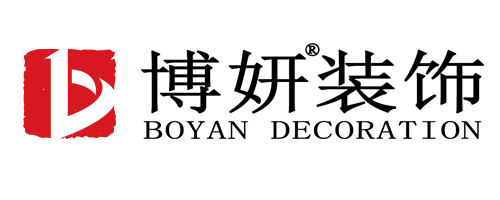 這是描述信息