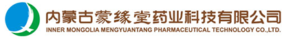 這是描述信息